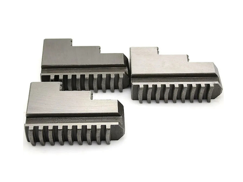 乐竞官网-乐竞（中国）一站式体育服务
