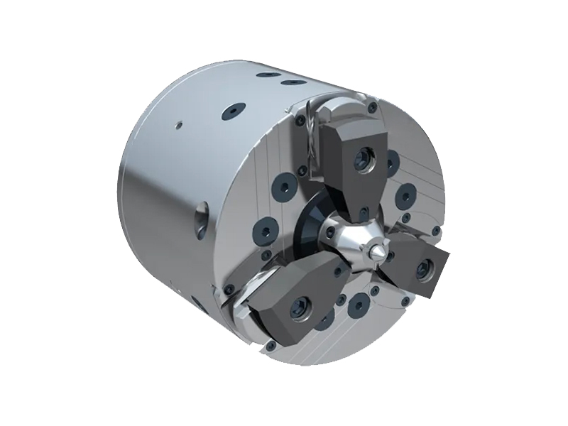 乐竞官网-乐竞（中国）一站式体育服务
