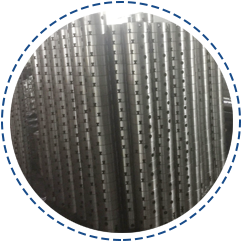 乐竞官网-乐竞（中国）一站式体育服务
